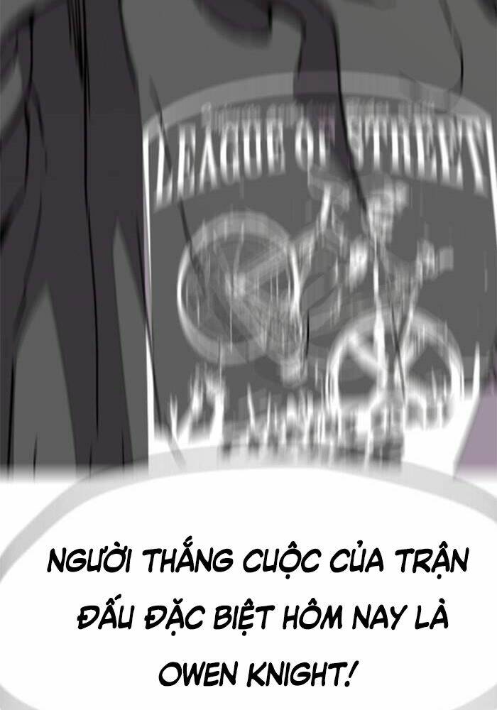 Thể Thao Cực Hạn - Chapter 326 - Page 173