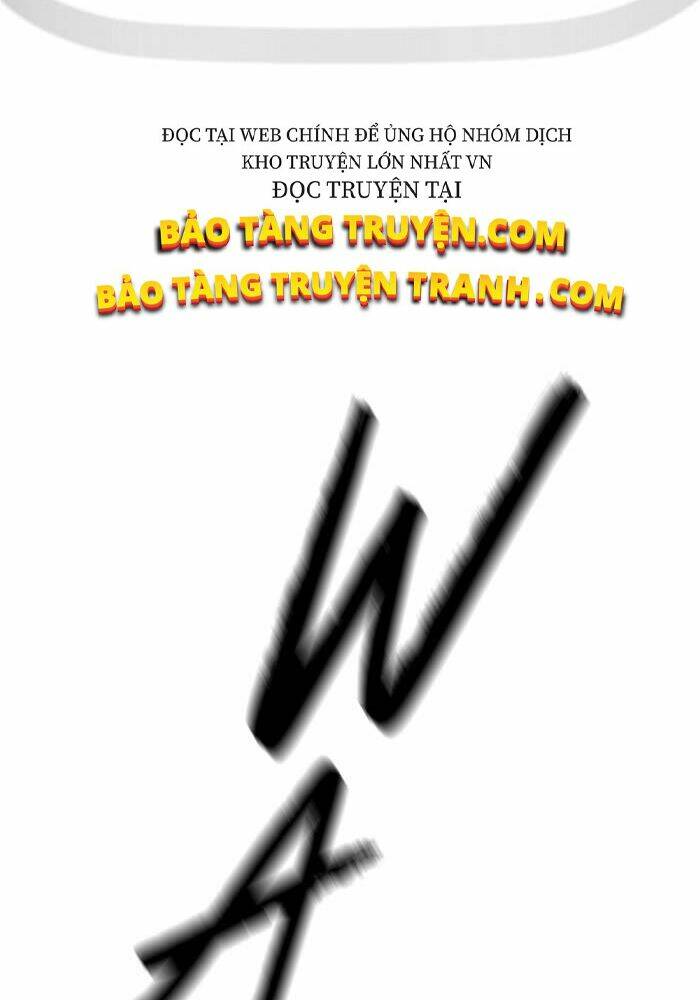 Thể Thao Cực Hạn - Chapter 326 - Page 174