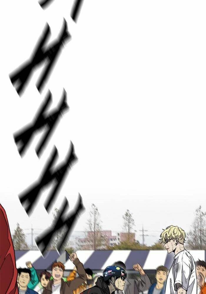 Thể Thao Cực Hạn - Chapter 326 - Page 175