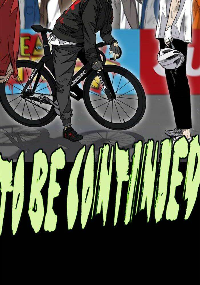 Thể Thao Cực Hạn - Chapter 326 - Page 176