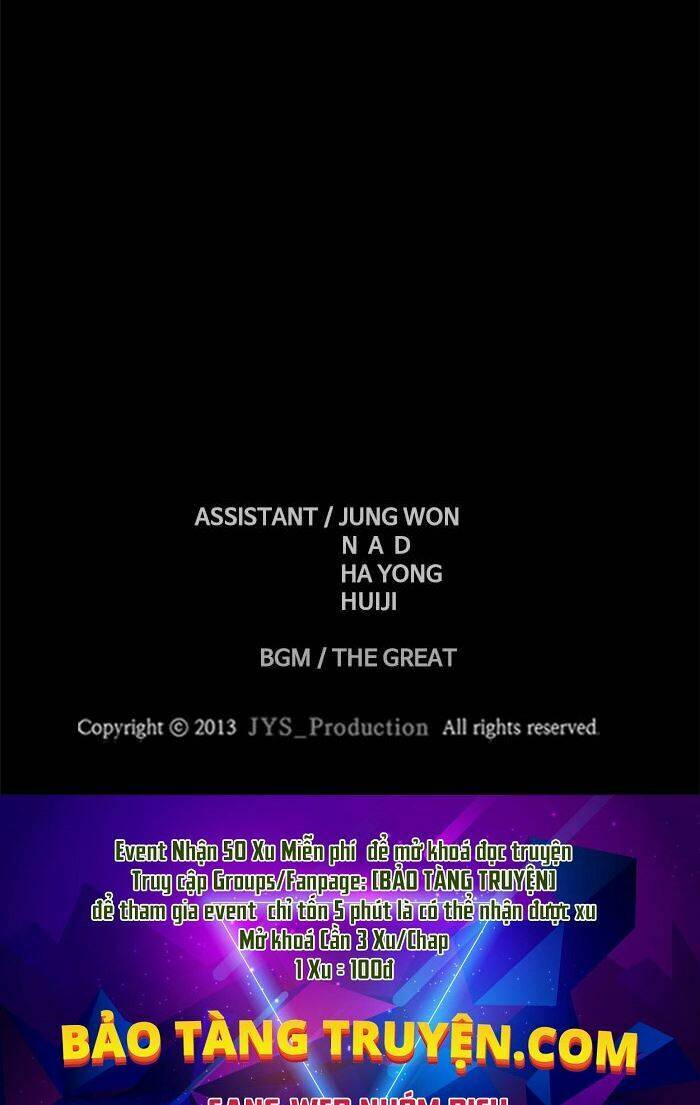 Thể Thao Cực Hạn - Chapter 326 - Page 177