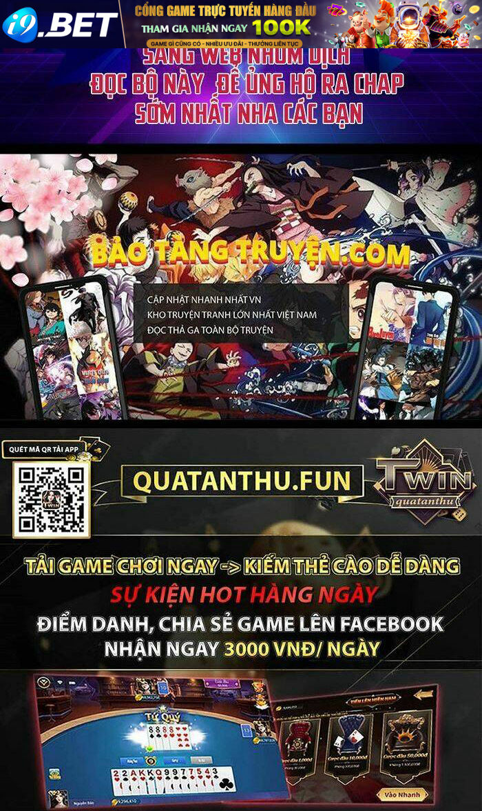 Thể Thao Cực Hạn - Chapter 326 - Page 178