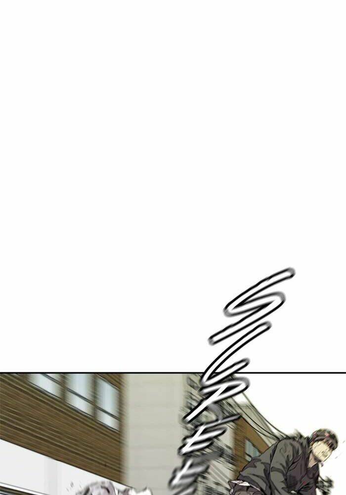 Thể Thao Cực Hạn - Chapter 326 - Page 18