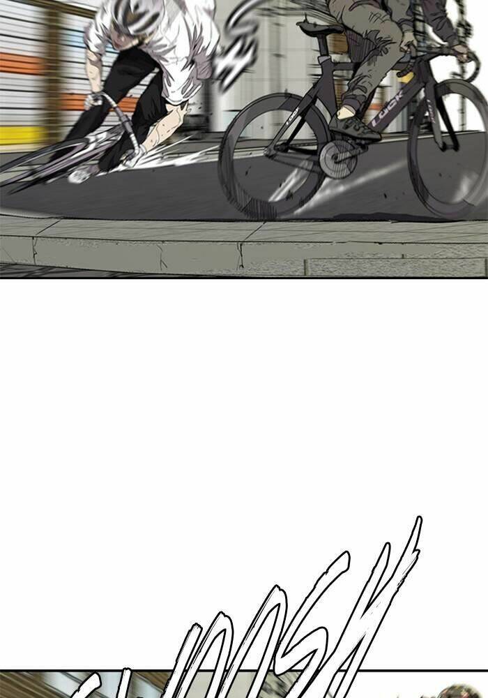 Thể Thao Cực Hạn - Chapter 326 - Page 19