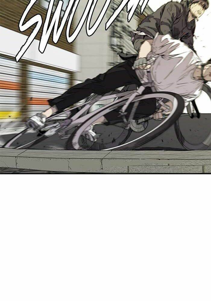 Thể Thao Cực Hạn - Chapter 326 - Page 20