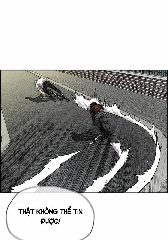 Thể Thao Cực Hạn - Chapter 326 - Page 21