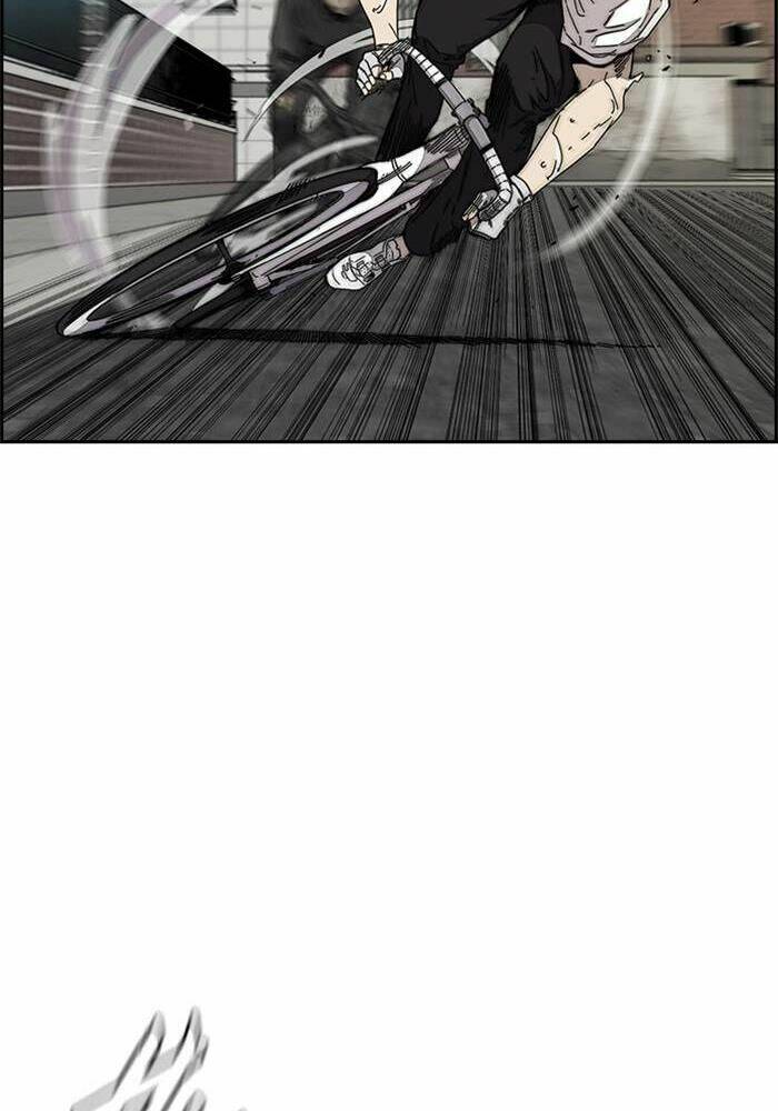 Thể Thao Cực Hạn - Chapter 326 - Page 23