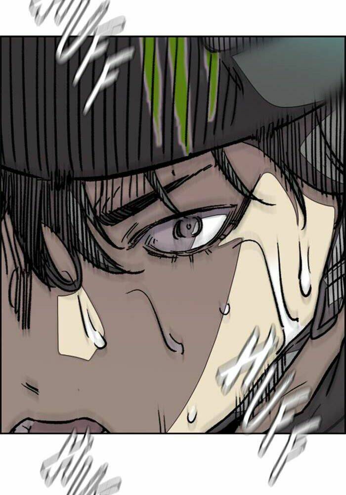 Thể Thao Cực Hạn - Chapter 326 - Page 24