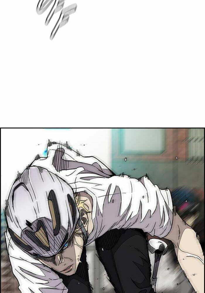 Thể Thao Cực Hạn - Chapter 326 - Page 25