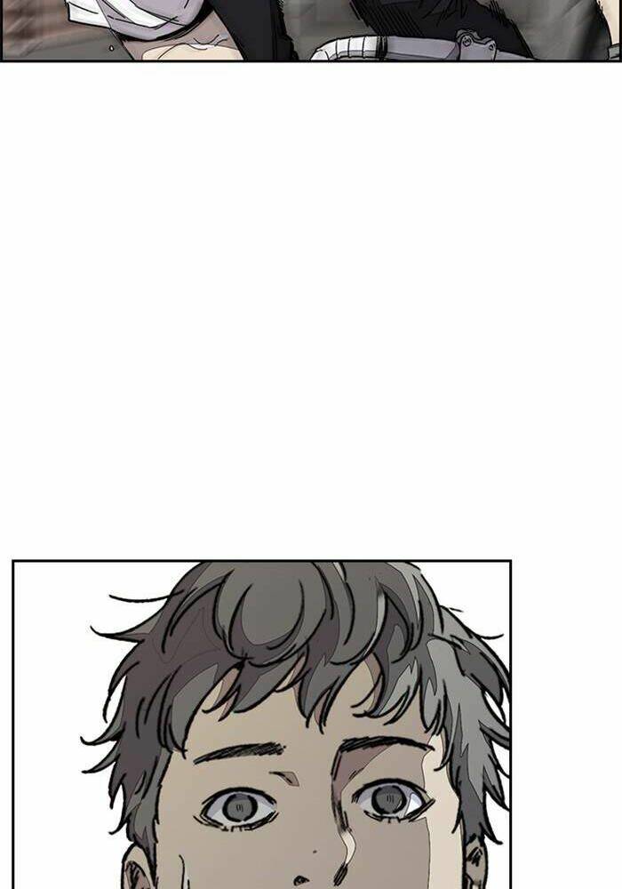 Thể Thao Cực Hạn - Chapter 326 - Page 26