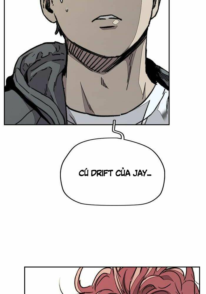 Thể Thao Cực Hạn - Chapter 326 - Page 27