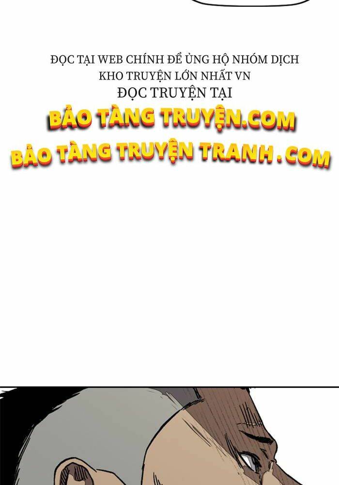 Thể Thao Cực Hạn - Chapter 326 - Page 30