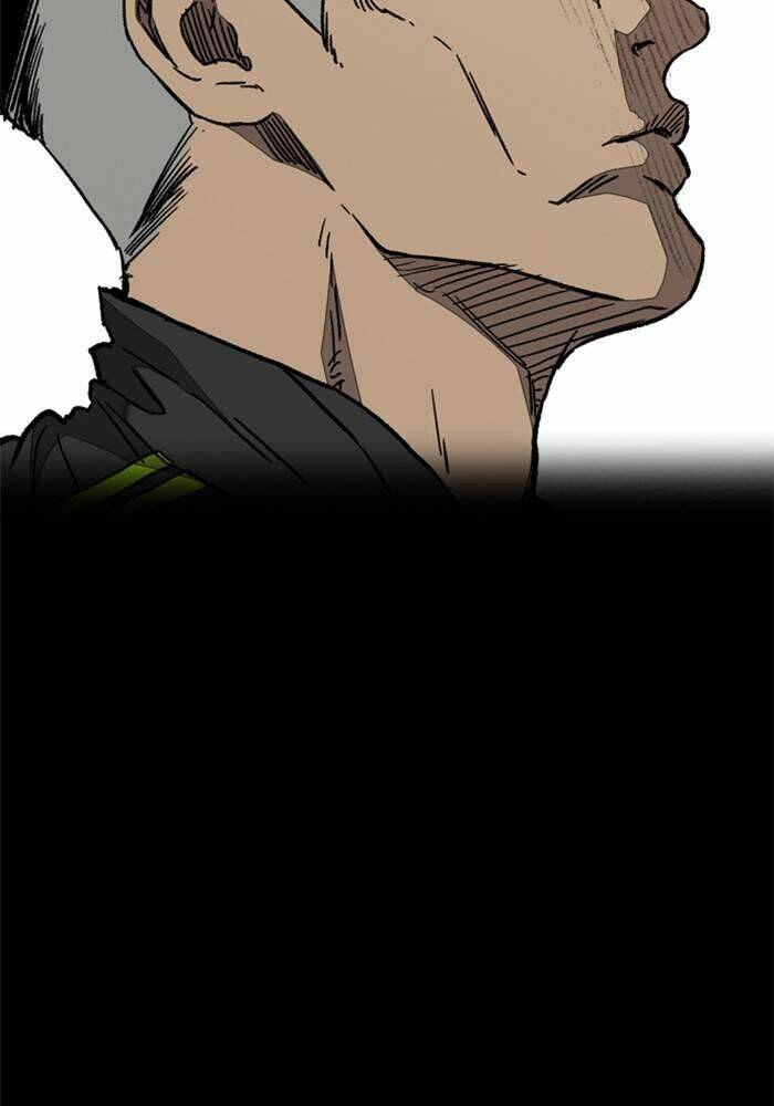 Thể Thao Cực Hạn - Chapter 326 - Page 31