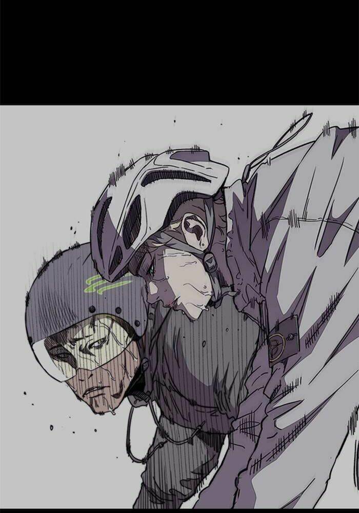 Thể Thao Cực Hạn - Chapter 326 - Page 32