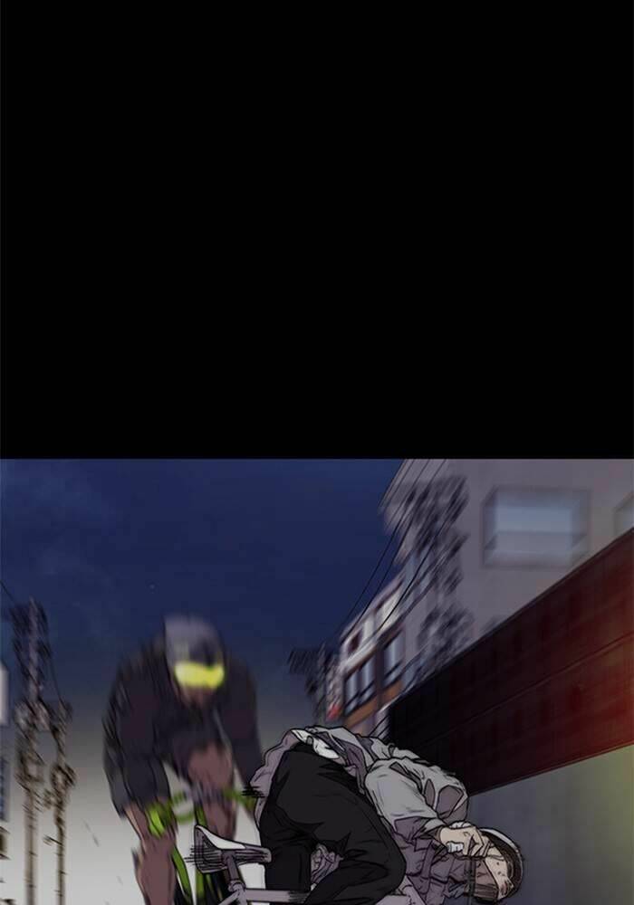 Thể Thao Cực Hạn - Chapter 326 - Page 33