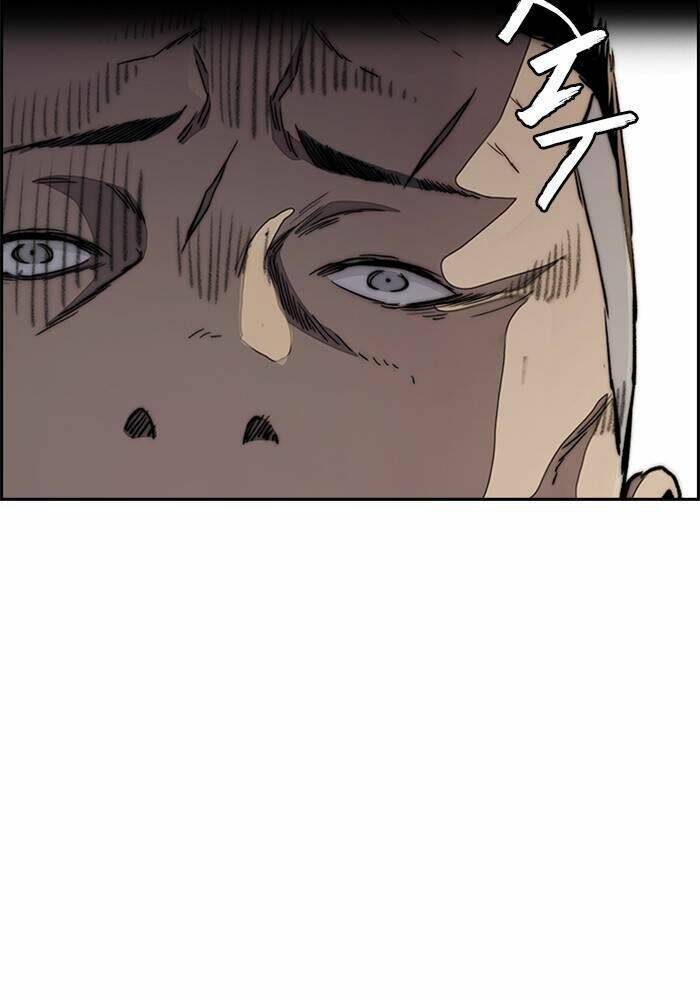 Thể Thao Cực Hạn - Chapter 326 - Page 35