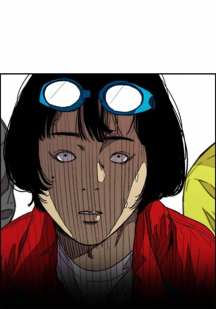 Thể Thao Cực Hạn - Chapter 326 - Page 36