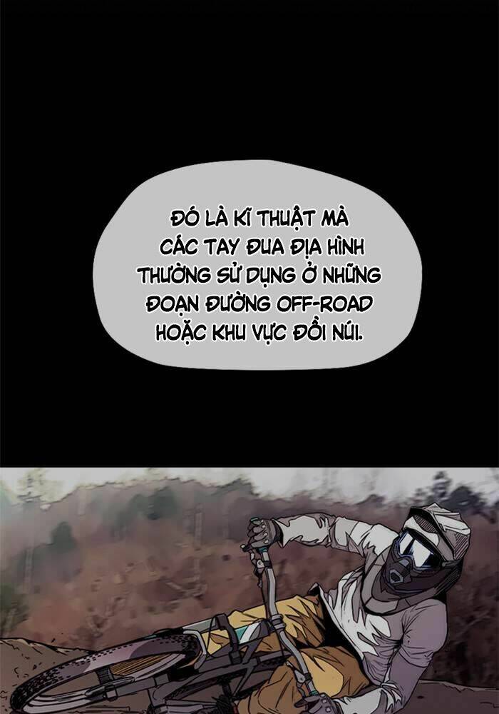 Thể Thao Cực Hạn - Chapter 326 - Page 37