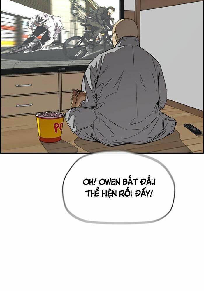 Thể Thao Cực Hạn - Chapter 326 - Page 3