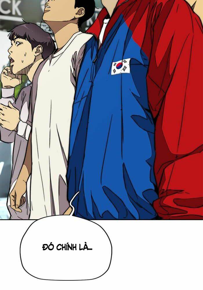Thể Thao Cực Hạn - Chapter 326 - Page 40
