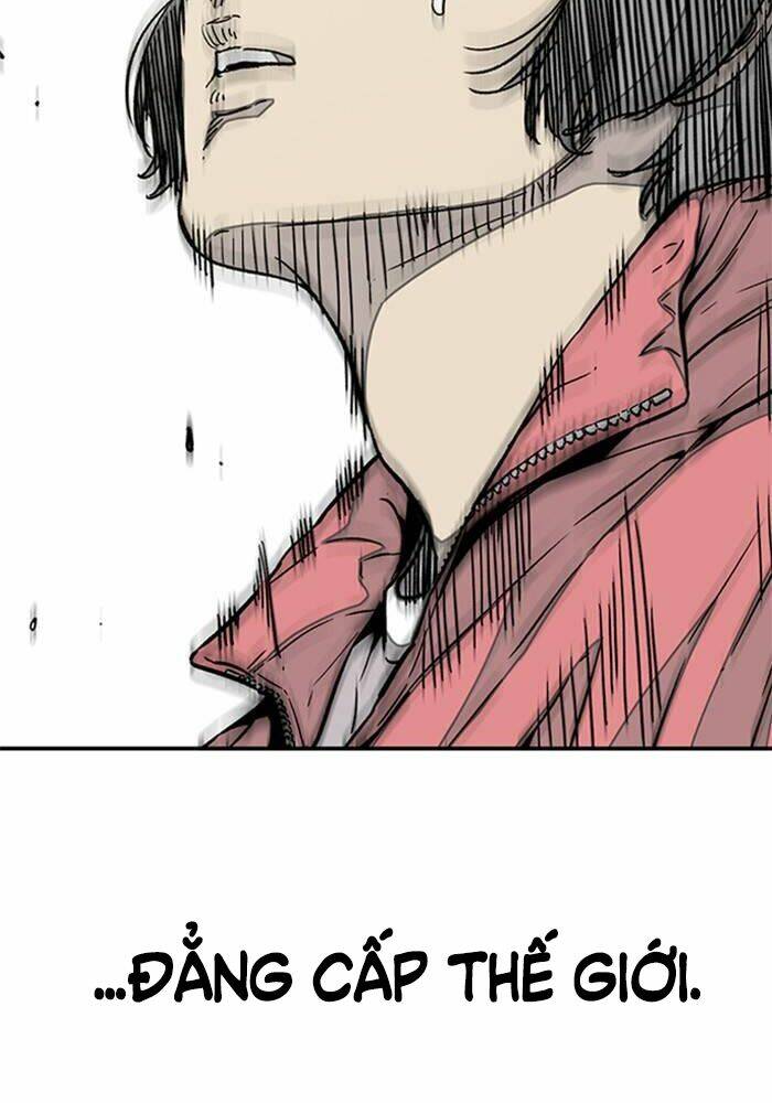 Thể Thao Cực Hạn - Chapter 326 - Page 42