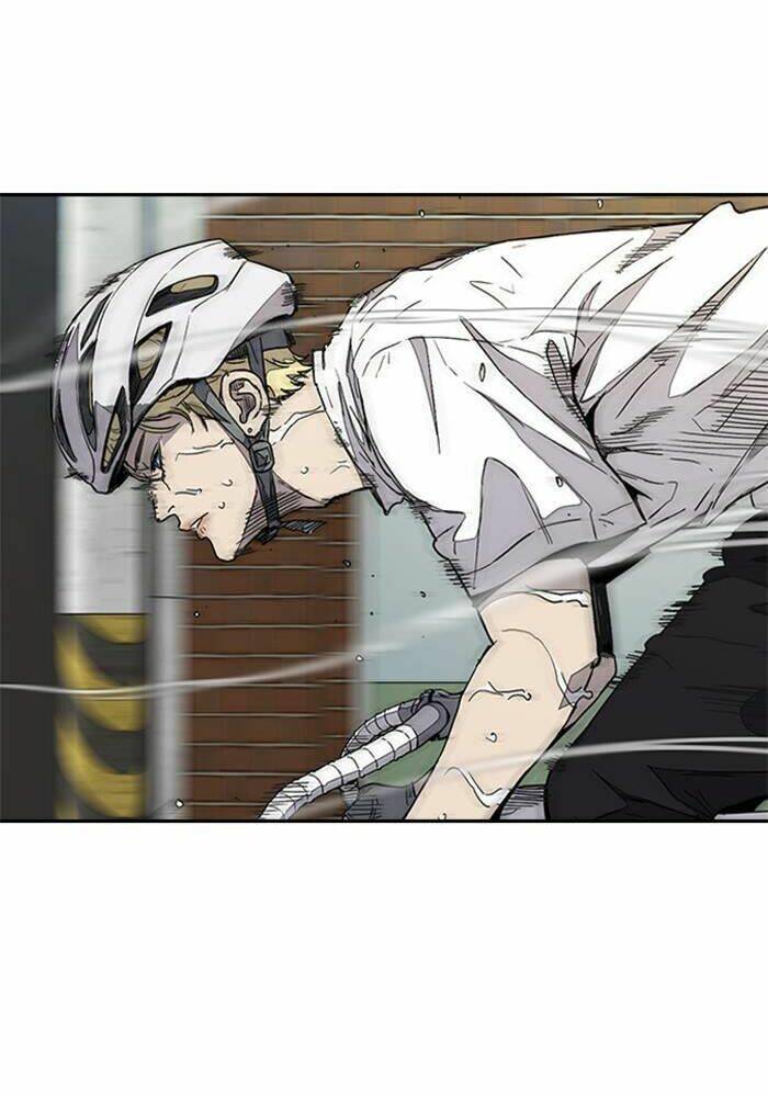 Thể Thao Cực Hạn - Chapter 326 - Page 44