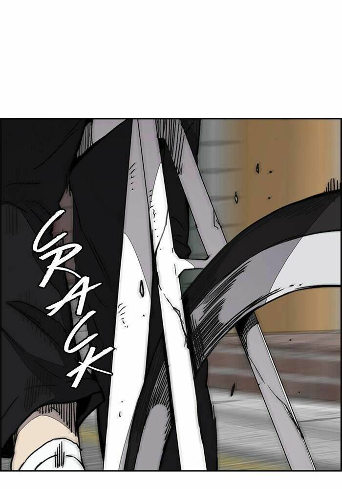 Thể Thao Cực Hạn - Chapter 326 - Page 45