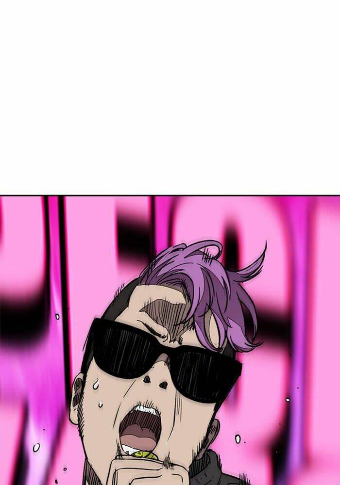 Thể Thao Cực Hạn - Chapter 326 - Page 46