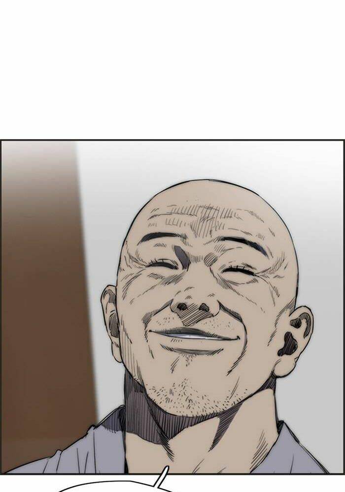 Thể Thao Cực Hạn - Chapter 326 - Page 4