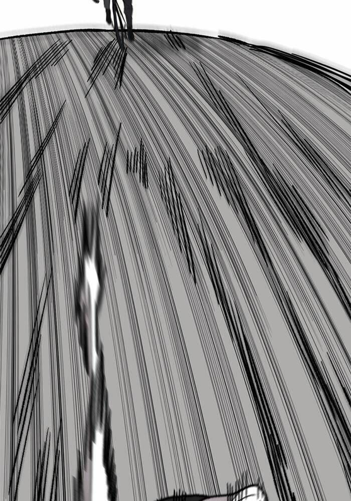 Thể Thao Cực Hạn - Chapter 326 - Page 49