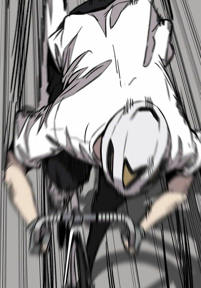 Thể Thao Cực Hạn - Chapter 326 - Page 50