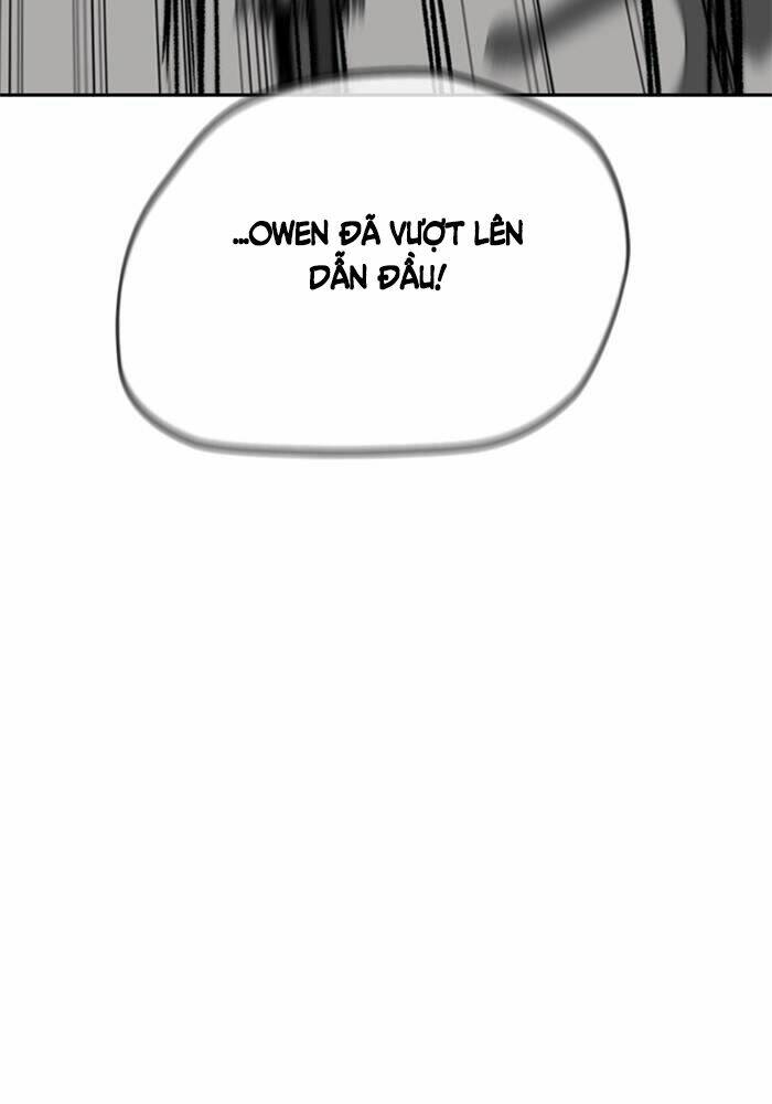 Thể Thao Cực Hạn - Chapter 326 - Page 51