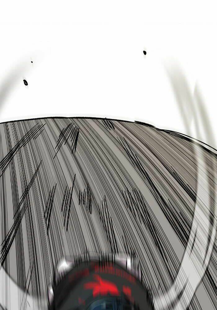 Thể Thao Cực Hạn - Chapter 326 - Page 52