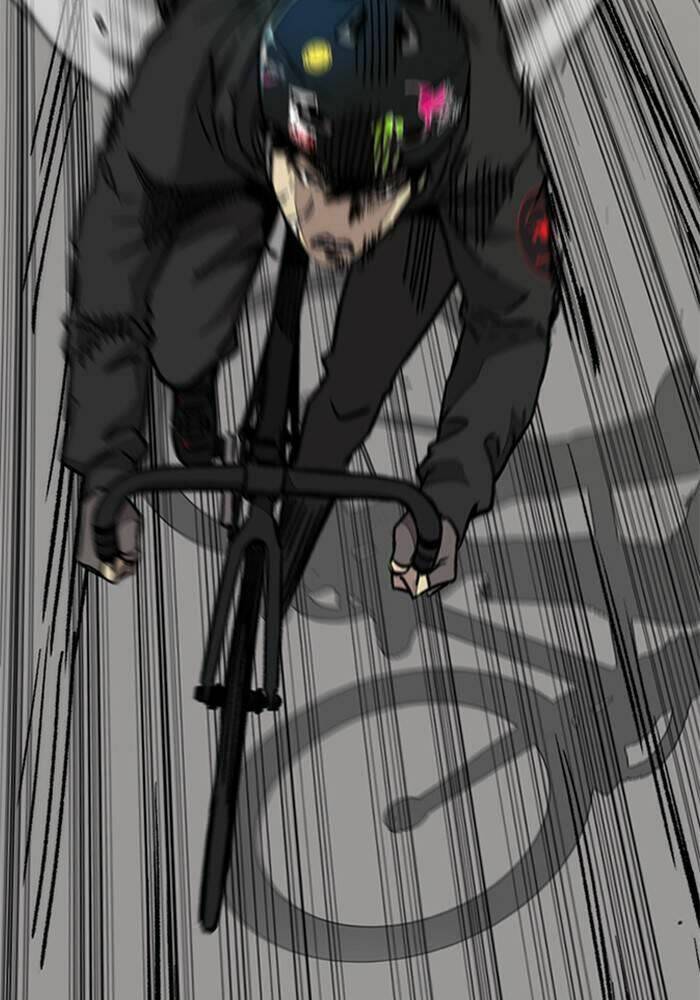 Thể Thao Cực Hạn - Chapter 326 - Page 53