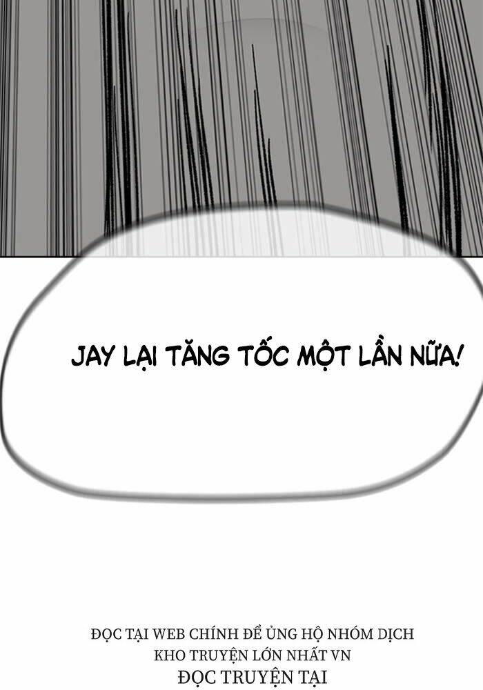 Thể Thao Cực Hạn - Chapter 326 - Page 54