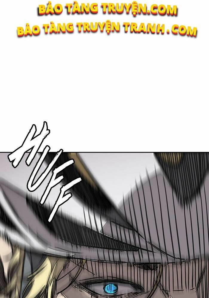 Thể Thao Cực Hạn - Chapter 326 - Page 55