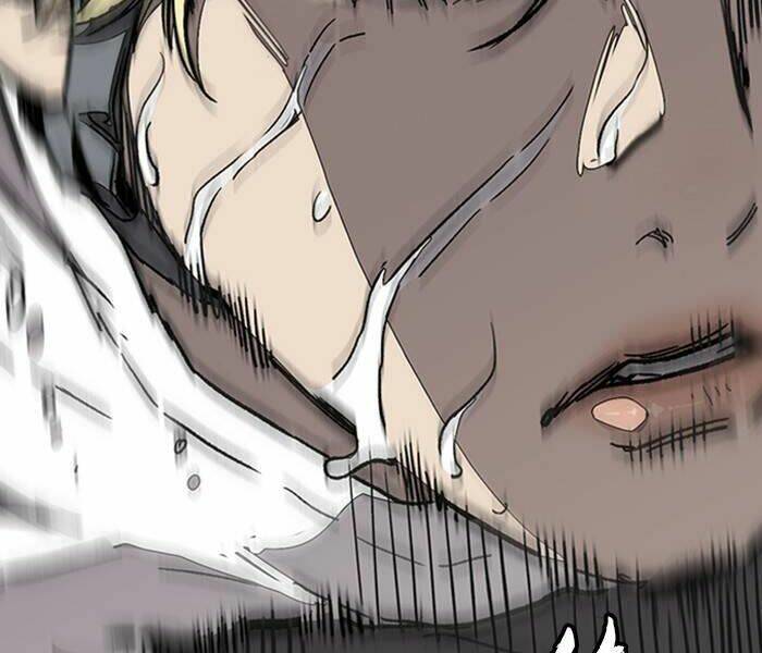 Thể Thao Cực Hạn - Chapter 326 - Page 56