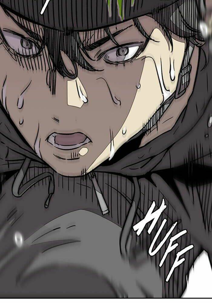 Thể Thao Cực Hạn - Chapter 326 - Page 58