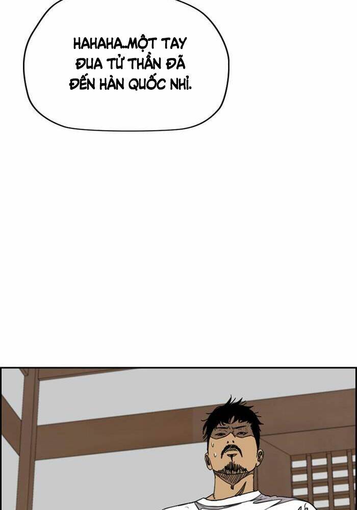 Thể Thao Cực Hạn - Chapter 326 - Page 5