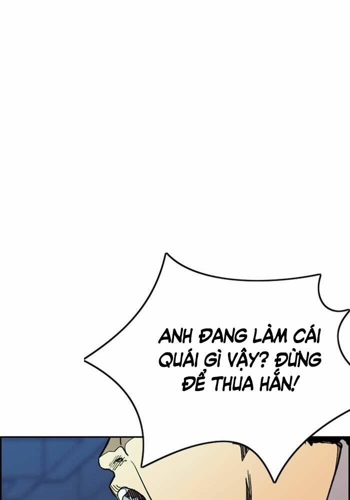 Thể Thao Cực Hạn - Chapter 326 - Page 59
