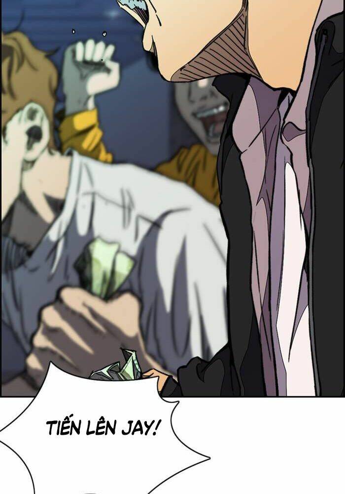 Thể Thao Cực Hạn - Chapter 326 - Page 60