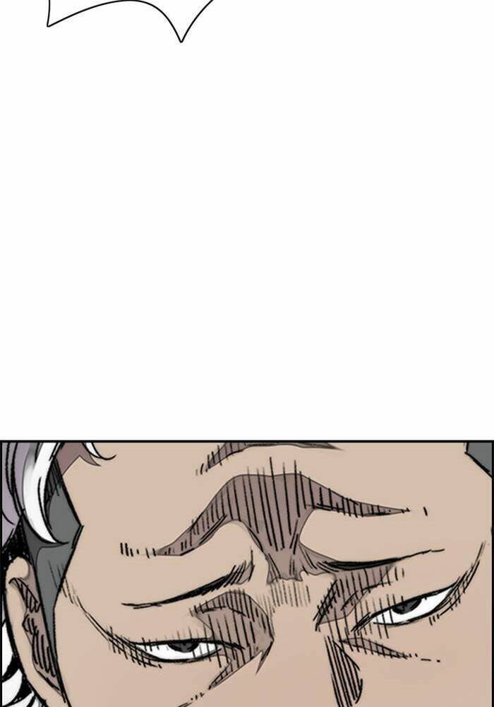 Thể Thao Cực Hạn - Chapter 326 - Page 61