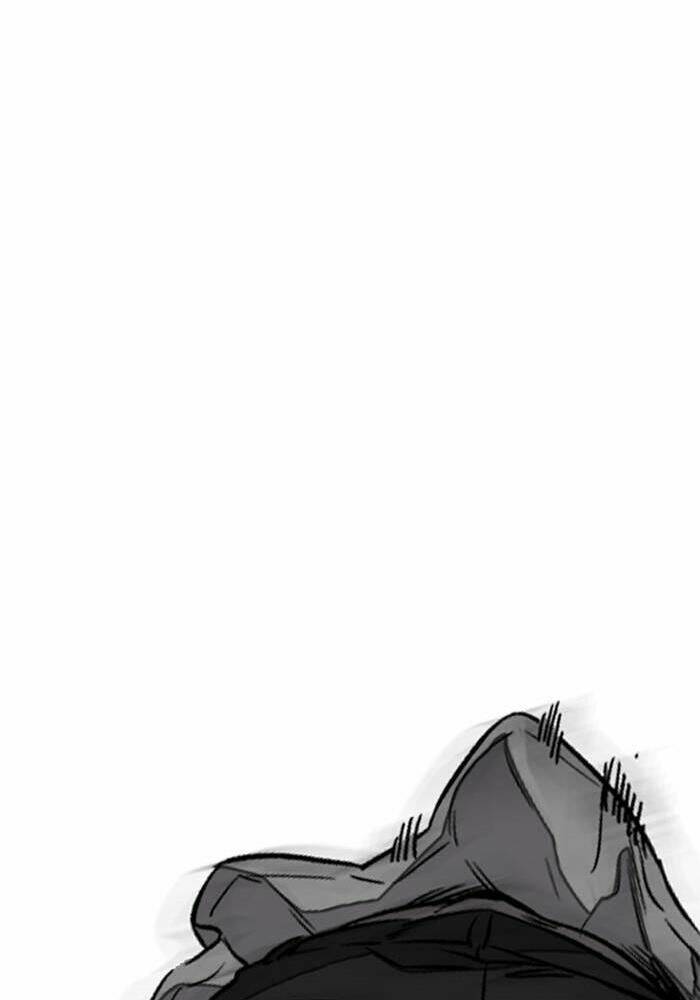 Thể Thao Cực Hạn - Chapter 326 - Page 63