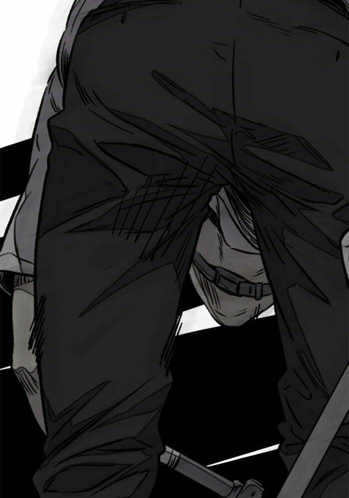 Thể Thao Cực Hạn - Chapter 326 - Page 64