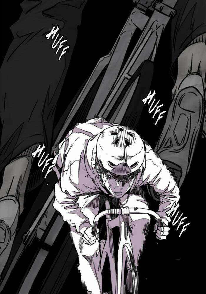 Thể Thao Cực Hạn - Chapter 326 - Page 65