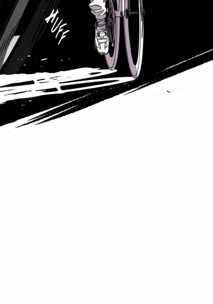 Thể Thao Cực Hạn - Chapter 326 - Page 66