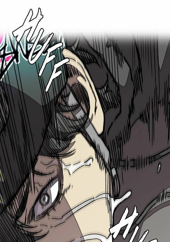 Thể Thao Cực Hạn - Chapter 326 - Page 67