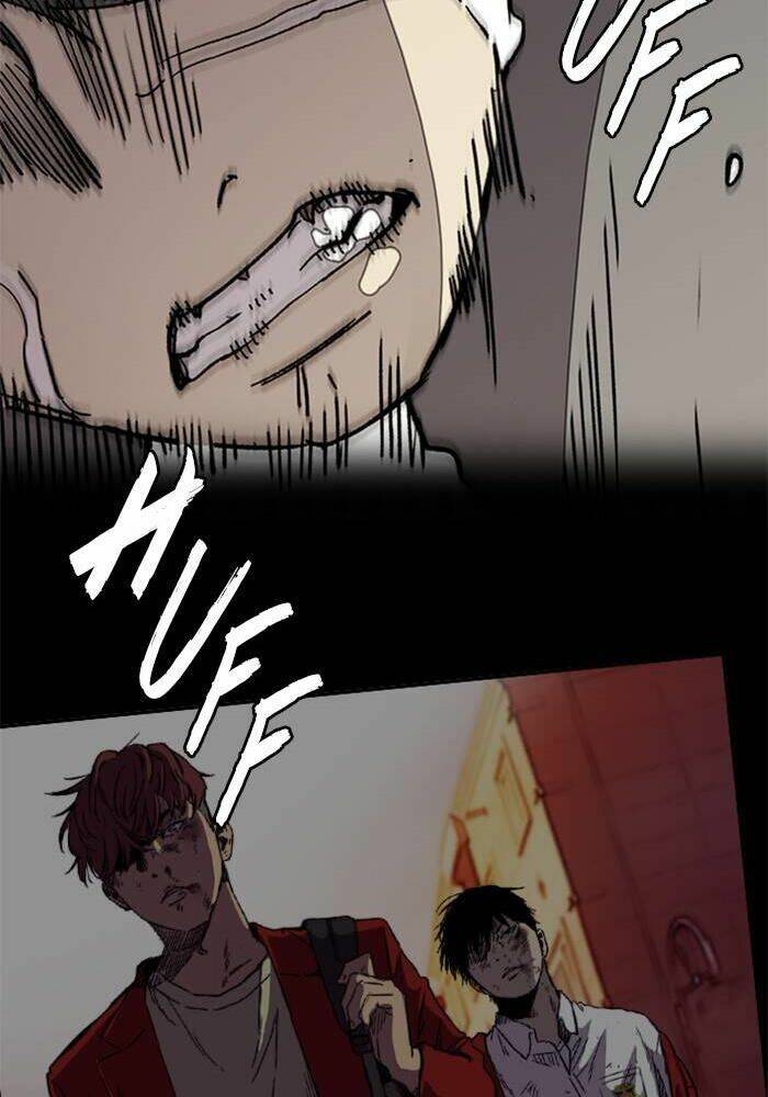 Thể Thao Cực Hạn - Chapter 326 - Page 68