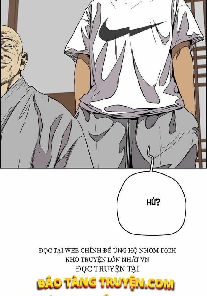 Thể Thao Cực Hạn - Chapter 326 - Page 6