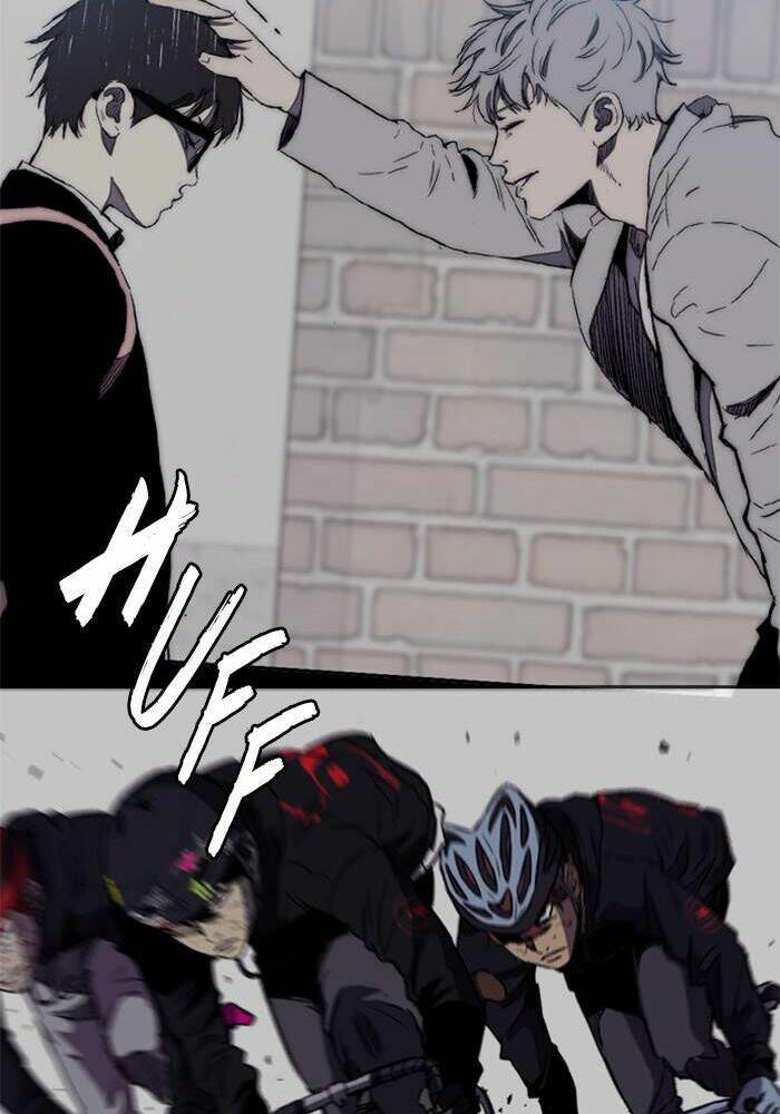 Thể Thao Cực Hạn - Chapter 326 - Page 70